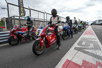 donington-no-limits-trackday;donington-park-photographs;donington-trackday-photographs;no-limits-trackdays;peter-wileman-photography;trackday-digital-images;trackday-photos